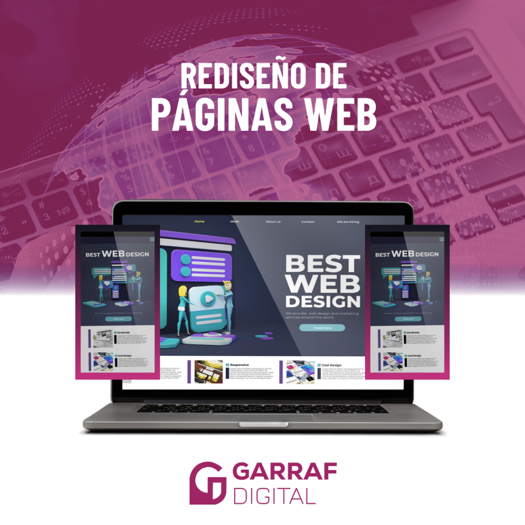 rediseni-web Rediseño web